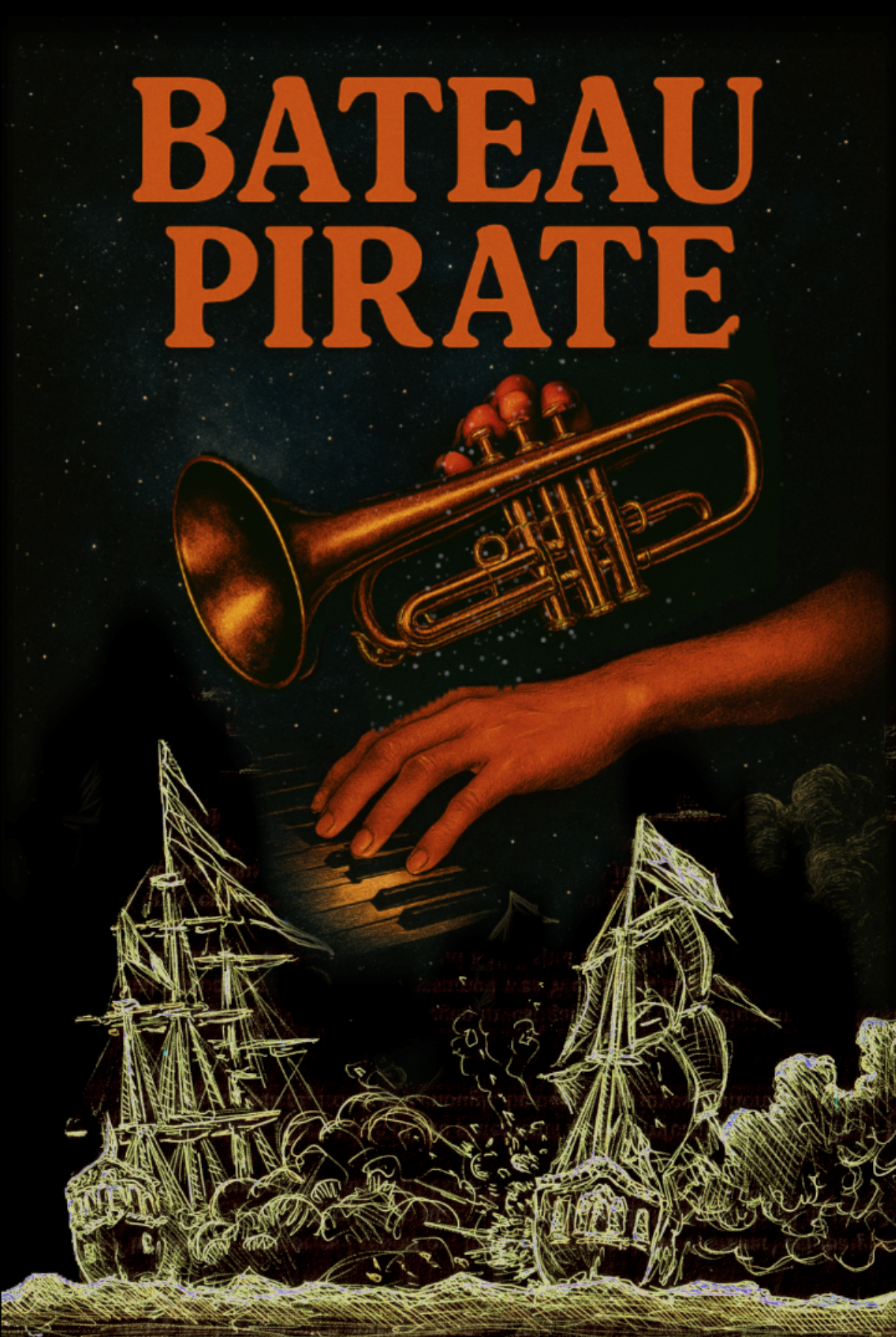 20251120bateau pirate