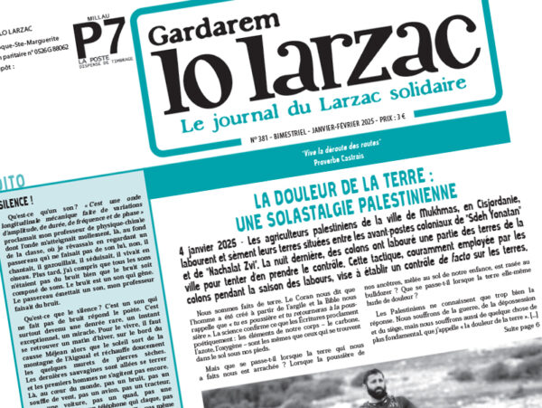 ... à 2025